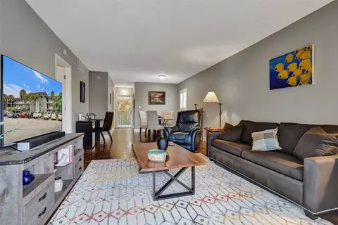 1785 N Andrews Sq #301E, Fort Lauderdale, FL 33311