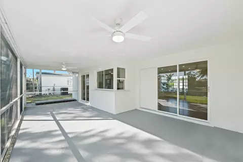 6568 NW 3rd St, Margate, FL 33063 photo 20
