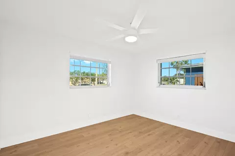 6568 NW 3rd St, Margate, FL 33063 photo 15