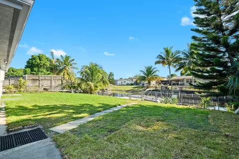 6568 NW 3rd St, Margate, FL 33063 photo 23