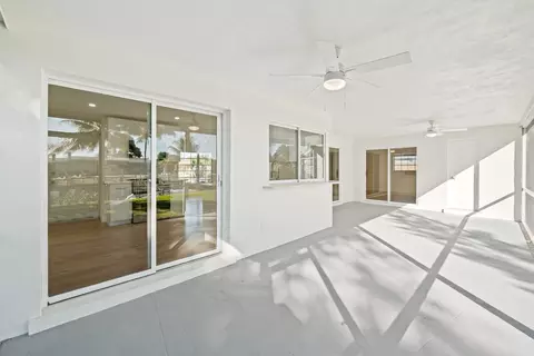 6568 NW 3rd St, Margate, FL 33063 photo 21
