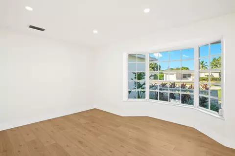 6568 NW 3rd St, Margate, FL 33063 photo 9