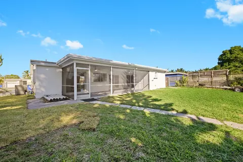 6568 NW 3rd St, Margate, FL 33063 photo 24