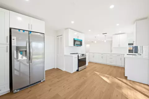 6568 NW 3rd St, Margate, FL 33063 photo 12