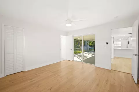 6568 NW 3rd St, Margate, FL 33063 photo 14
