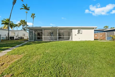 6568 NW 3rd St, Margate, FL 33063 photo 26