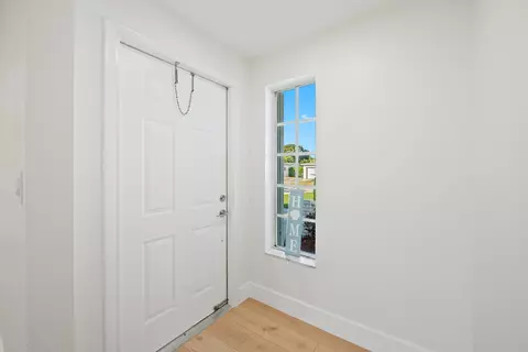 6568 NW 3rd St, Margate, FL 33063 photo 5