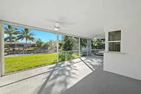 6568 NW 3rd St, Margate, FL 33063 photo 19
