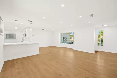 6568 NW 3rd St, Margate, FL 33063 photo 7