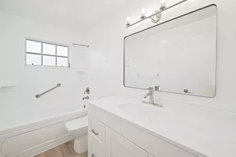 6568 NW 3rd St, Margate, FL 33063 photo 16