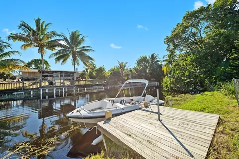 6568 NW 3rd St, Margate, FL 33063 photo 25