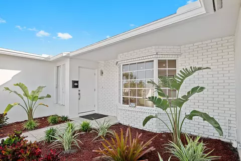 6568 NW 3rd St, Margate, FL 33063 photo 3