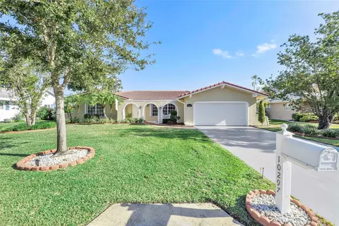 10297 NW 16th Ct, Coral Springs, FL 33071