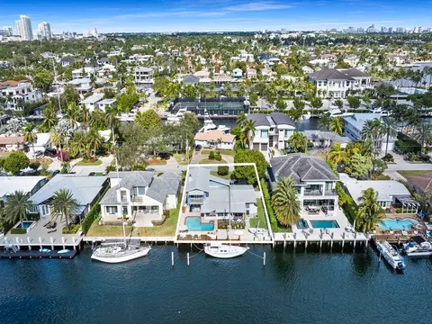 1612 SE 12th Ct, Fort Lauderdale, FL 33316