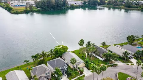 5788 N Plum Bay Pkwy, Tamarac, FL 33321