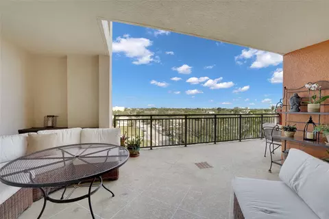 110 N Federal Hwy #512, Fort Lauderdale, FL 33301
