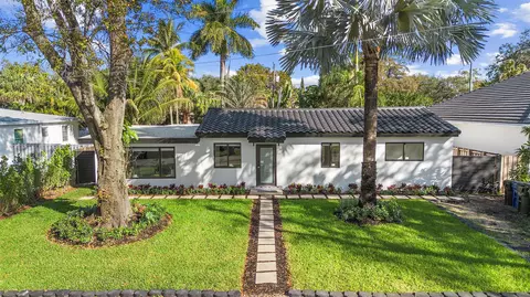 1311 SW 18th St, Fort Lauderdale, FL 33315