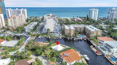 1940 E Terra Mar Dr, Pompano Beach, FL 33062