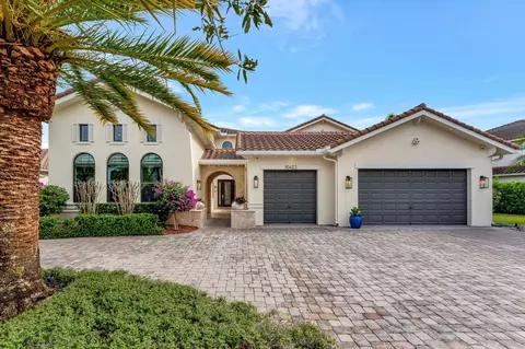 10423 S Barnsley Dr, Parkland, FL 33076