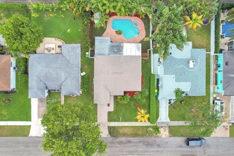 317 SE 3rd Ter, Dania Beach, FL 33004 photo 31