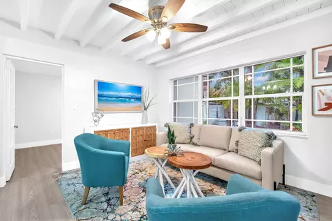 317 SE 3rd Ter, Dania Beach, FL 33004 photo 19