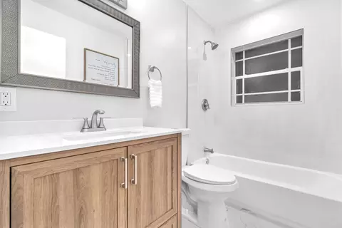317 SE 3rd Ter, Dania Beach, FL 33004 photo 16