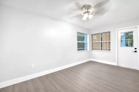 317 SE 3rd Ter, Dania Beach, FL 33004 photo 20