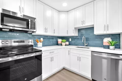 317 SE 3rd Ter, Dania Beach, FL 33004 photo 6
