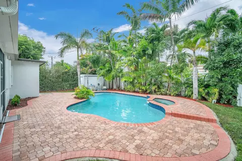 317 SE 3rd Ter, Dania Beach, FL 33004 photo 25
