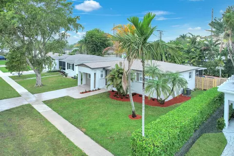 317 SE 3rd Ter, Dania Beach, FL 33004 photo 1