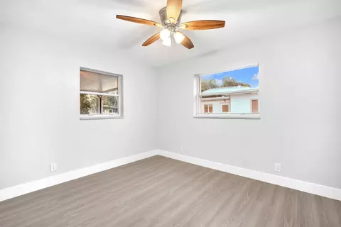 317 SE 3rd Ter, Dania Beach, FL 33004 photo 17