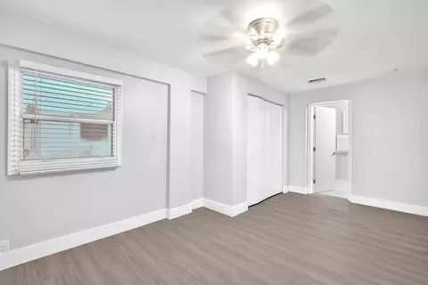 317 SE 3rd Ter, Dania Beach, FL 33004 photo 14