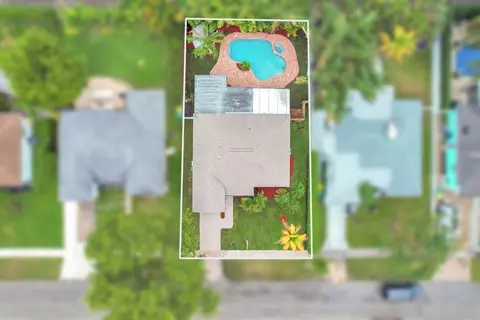 317 SE 3rd Ter, Dania Beach, FL 33004 photo 30