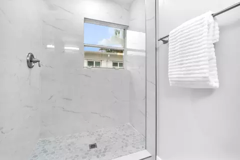 317 SE 3rd Ter, Dania Beach, FL 33004 photo 12