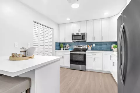 317 SE 3rd Ter, Dania Beach, FL 33004 photo 7