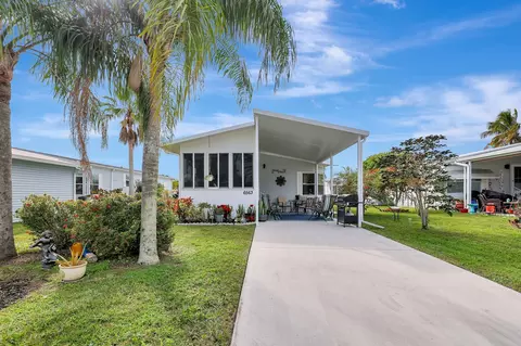 6563 Spanish Lakes Blvd, Fort Pierce, FL 34951