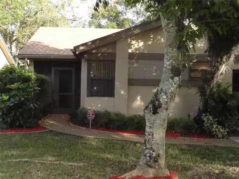 2228 Seagrape Cir, Coconut Creek, FL 33066