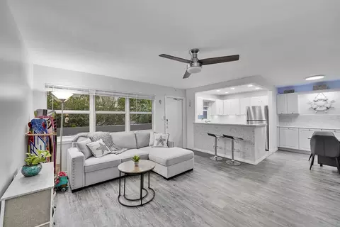 2870 NE 14th Street Cswy #303, Pompano Beach, FL 33062