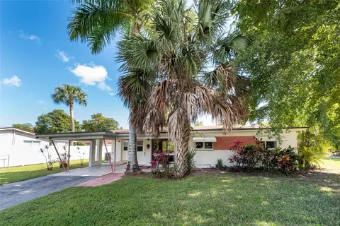 1754 SW 30th Ter, Fort Lauderdale, FL 33312