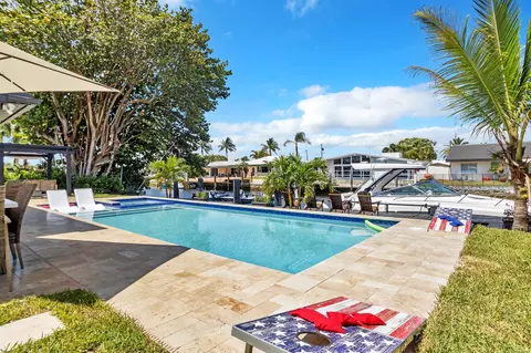 421 SE 14th Ave, Pompano Beach, FL 33060 photo 10
