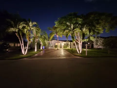 421 SE 14th Ave, Pompano Beach, FL 33060 photo 18