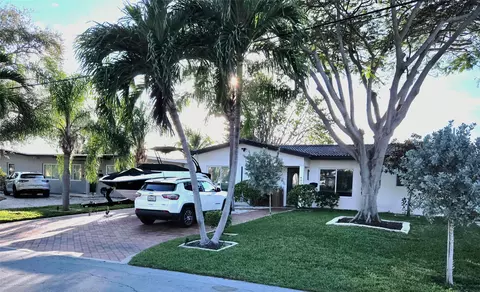 421 SE 14th Ave, Pompano Beach, FL 33060 photo 6