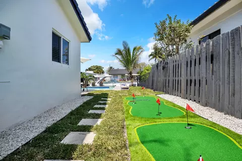 421 SE 14th Ave, Pompano Beach, FL 33060 photo 30