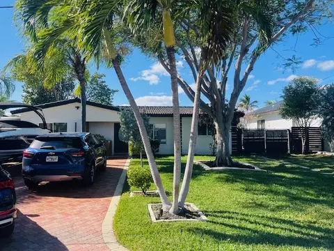 421 SE 14th Ave, Pompano Beach, FL 33060 photo 9