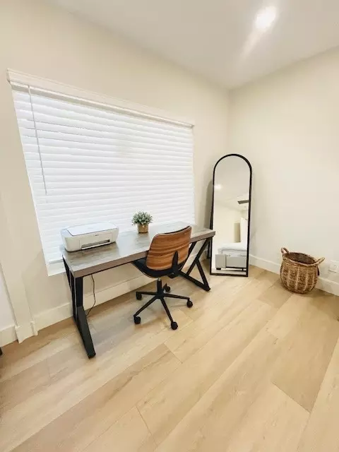 421 SE 14th Ave, Pompano Beach, FL 33060 photo 26