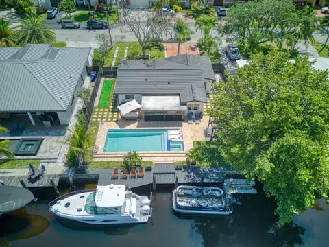 421 SE 14th Ave, Pompano Beach, FL 33060 photo 31