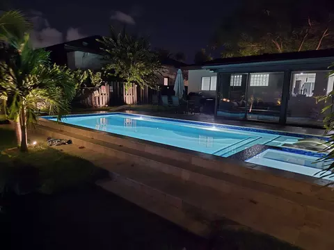 421 SE 14th Ave, Pompano Beach, FL 33060 photo 19