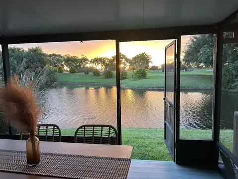 2075 SW 82nd Ave #2075, Davie, FL 33324