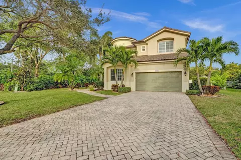 12224 NW 48th Dr, Coral Springs, FL 33076