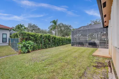 5743 NW 50th Dr, Coral Springs, FL 33067 photo 48